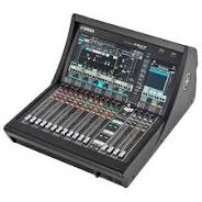 Yamaha DM7
